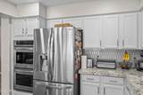 3897 Leah Court - Photo 24