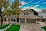 3897 Leah Court - Photo 27