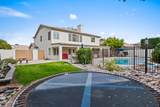 3897 Leah Court - Photo 8