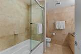 7127 Rancho Vista Drive - Photo 16