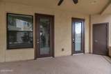 7601 Indian Bend Road - Photo 14