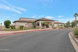 7601 Indian Bend Road - Photo 18