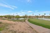 7601 Indian Bend Road - Photo 20