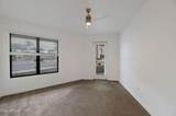 7601 Indian Bend Road - Photo 6