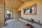 14029 Canterbury Drive - Photo 10