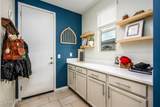 20204 Wilford Avenue - Photo 8