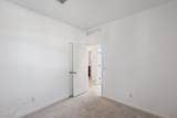 4385 Allen Street - Photo 13