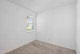 4385 Allen Street - Photo 16