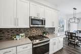 16929 Cambridge Avenue - Photo 12