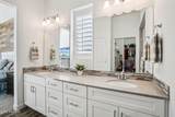 16929 Cambridge Avenue - Photo 22