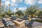 16929 Cambridge Avenue - Photo 25