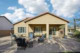 16929 Cambridge Avenue - Photo 28
