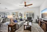 16929 Cambridge Avenue - Photo 6