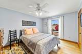 2119 Vaughn Street - Photo 23