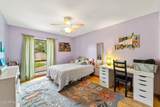 2119 Vaughn Street - Photo 24