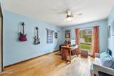 2119 Vaughn Street - Photo 25