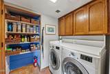 2119 Vaughn Street - Photo 26
