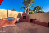 15625 63RD Street - Photo 8