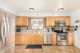 4546 Sanna Street - Photo 10