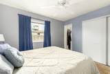 4546 Sanna Street - Photo 14