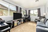 4546 Sanna Street - Photo 21