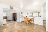 4546 Sanna Street - Photo 7