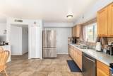 4546 Sanna Street - Photo 8