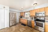 4546 Sanna Street - Photo 9