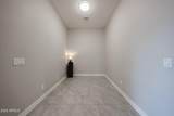 8829 167TH Drive - Photo 17
