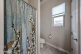 8829 167TH Drive - Photo 32