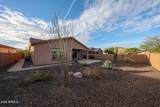 8829 167TH Drive - Photo 42