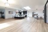 4451 Earll Drive - Photo 13
