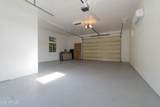 4451 Earll Drive - Photo 26