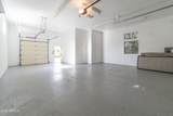 4451 Earll Drive - Photo 27