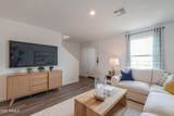238 Sonoran Vista Circle - Photo 4