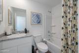 238 Sonoran Vista Circle - Photo 5