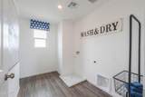 238 Sonoran Vista Circle - Photo 6