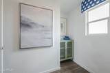 238 Sonoran Vista Circle - Photo 7