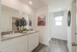 238 Sonoran Vista Circle - Photo 8