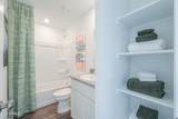 238 Sonoran Vista Circle - Photo 9