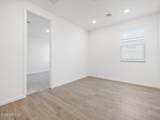 33100 Noir Drive - Photo 14