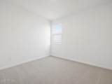 33100 Noir Drive - Photo 16