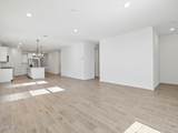 33100 Noir Drive - Photo 31