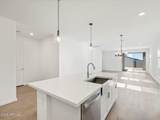 33100 Noir Drive - Photo 44
