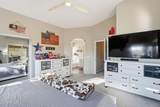 2829 Park View Lane - Photo 10