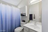 2829 Park View Lane - Photo 14