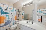 2829 Park View Lane - Photo 16