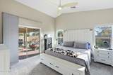 2829 Park View Lane - Photo 9