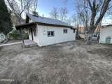 4382 Copper Street - Photo 10