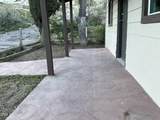 4382 Copper Street - Photo 2
